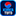 koreatoko.com favicon